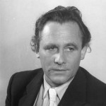 Quelle: Deutsches Bundesarchiv, Bild 183-16383-0001 Urheber: Gielow