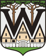 Logo Freunde & Förderer der Wilhelmshorster Ortsgeschichte e.V.