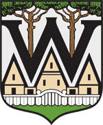 Logo des Vereins