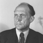 Quelle: Deutsches Bundesarchiv, Bild 183-10279-0001 Urheber: Quaschinsky, Hans-Günter